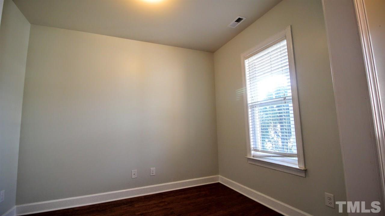 3810 Cumberland Pond Road Raleigh, NC 27606 - Photo 7 of 19 Gallery Image 7