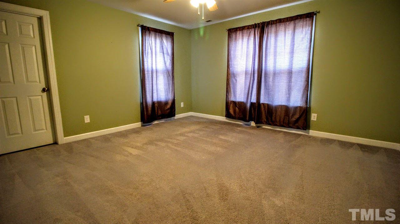 3810 Cumberland Pond Road Raleigh, NC 27606 - Photo 8 of 19 Gallery Image 8