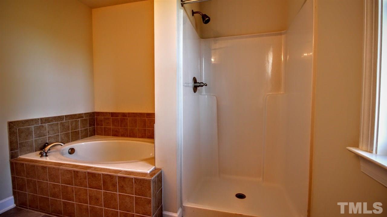 3810 Cumberland Pond Road Raleigh, NC 27606 - Photo 9 of 19 Gallery Image 9