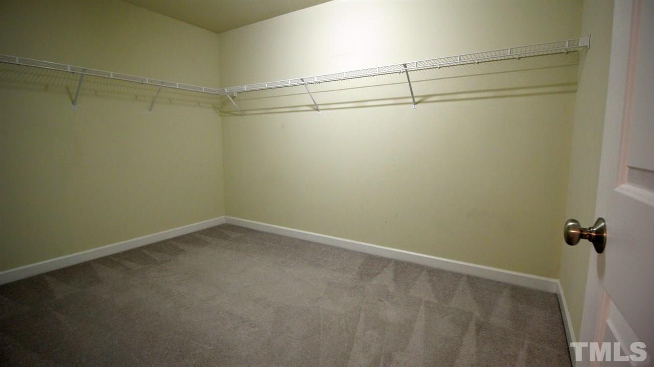 3810 Cumberland Pond Road Raleigh, NC 27606 - Photo 10 of 19 Gallery Image 10