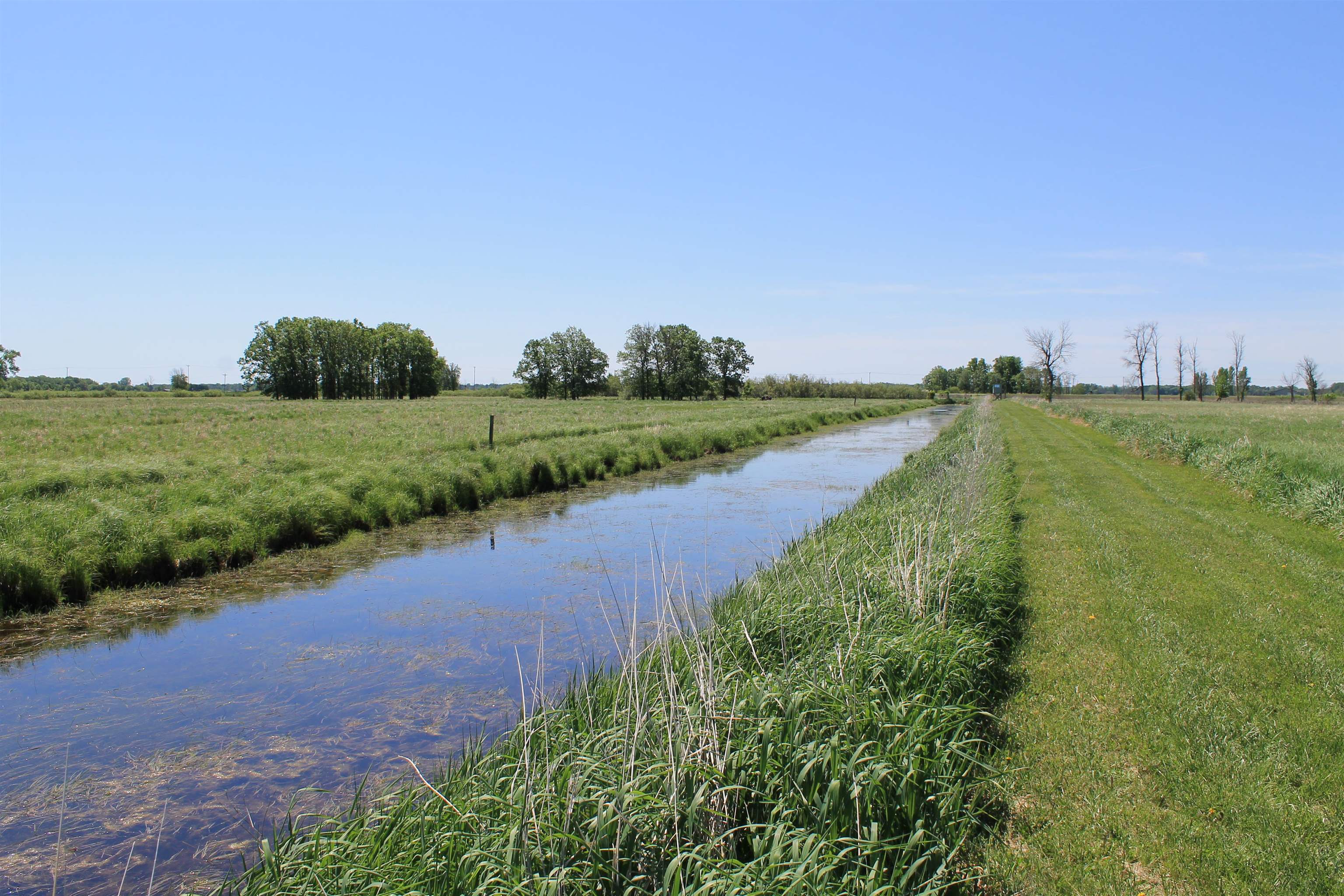 W1122 County Rd D Berlin, WI 54923 - Photo 54 of 69