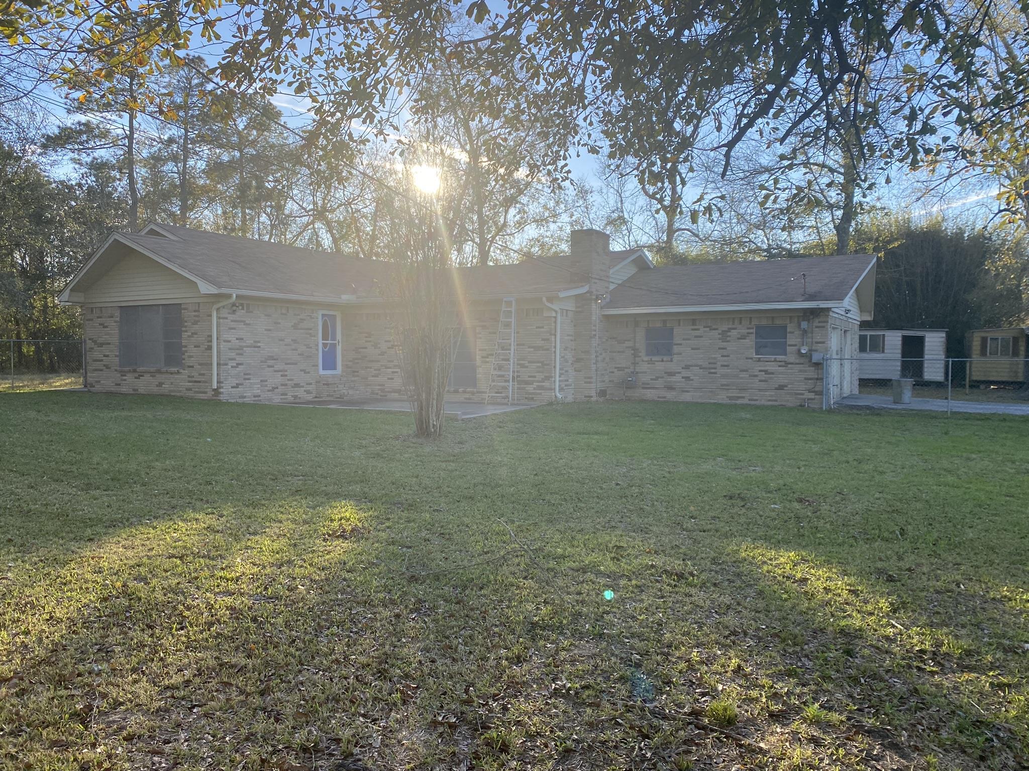 945 Aery Road Vidor, TX 77662 - Photo 1 of 1
