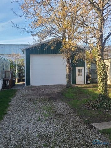 5168 East Gardner Road Port Clinton, OH 43452 - Photo 2 of 6 Gallery Image 2