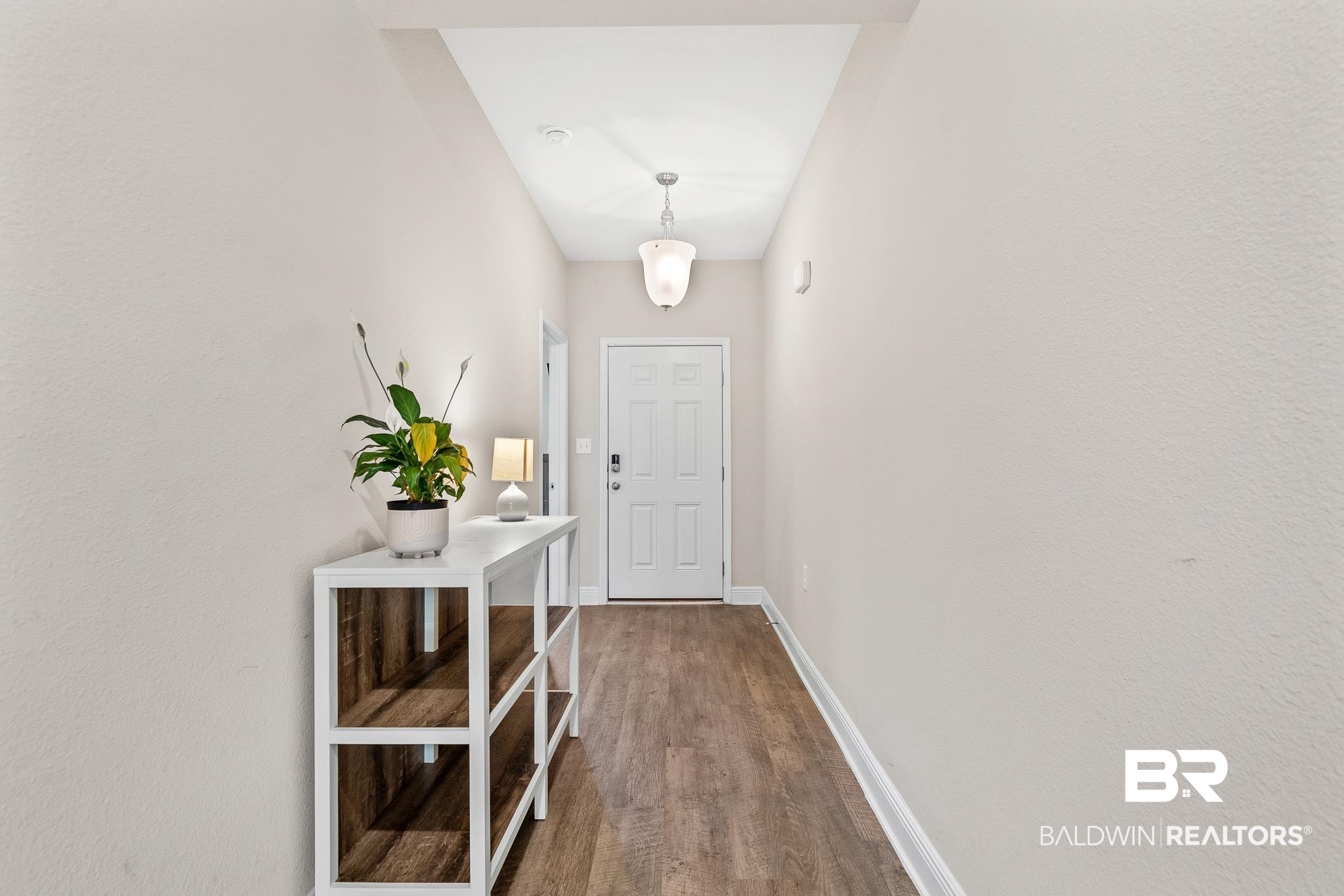 24938 Spectacular Bid Loop Daphne, AL 36526 - Photo 5 of 37