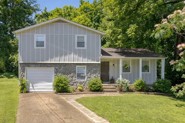 $375,000 | 312 Ocala Circle, Nashville, TN 37211