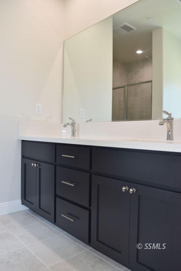 101 Rainshadow Court Ridgecrest, CA 93555 - Photo 22 of 31 Gallery Image 22