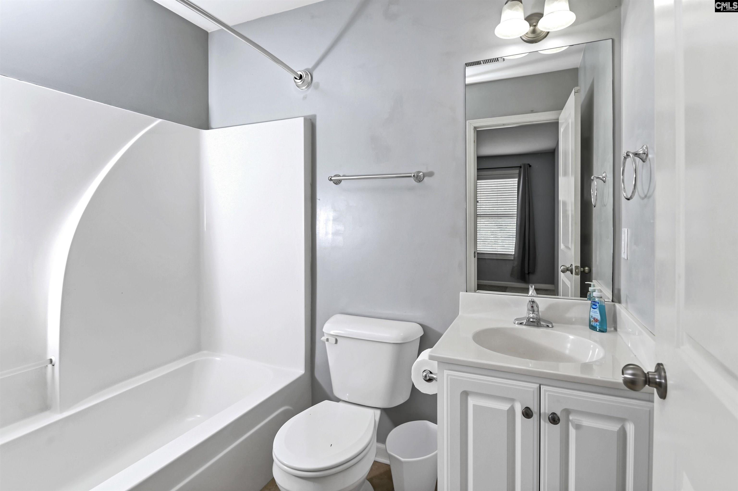1929 Bluff Road, Unit 115 Columbia, SC 29201 - Photo 27 of 47