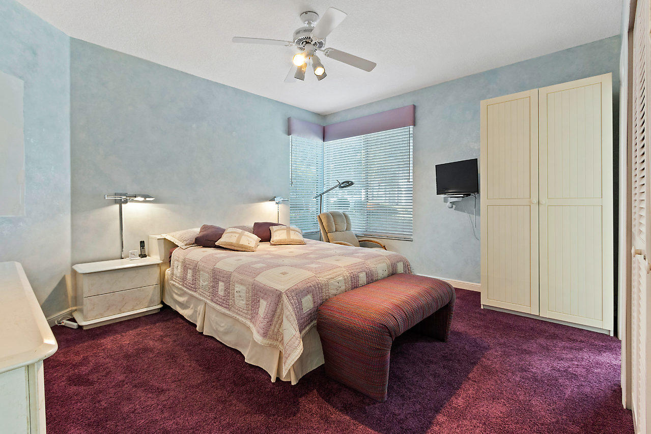 2485 Northwest 61st Diagonal Boca Raton, FL 33496 - Photo 25 of 33 007-2485NW61stDiagonal-BocaRaton-FL-smal