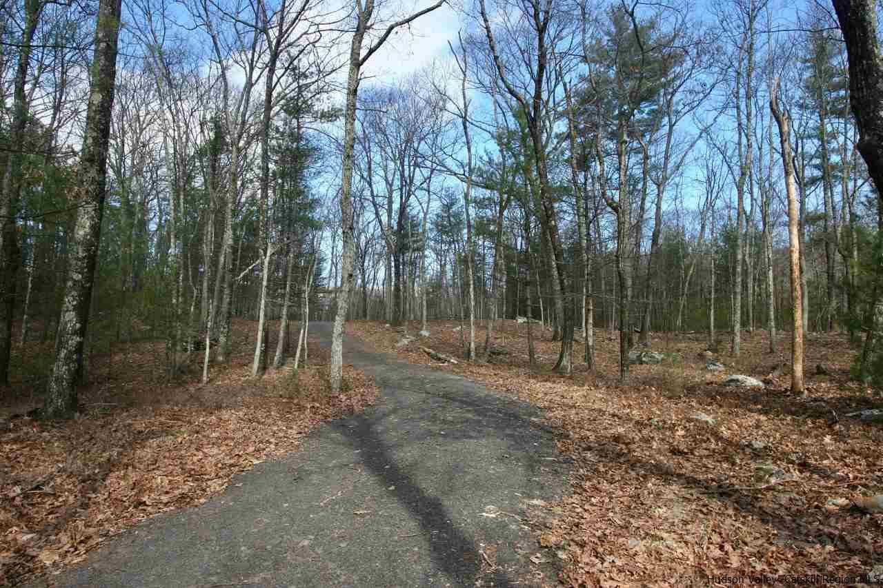731 Lapla Road Marbletown, NY 12401 - Photo 3 of 10 Photo 3
