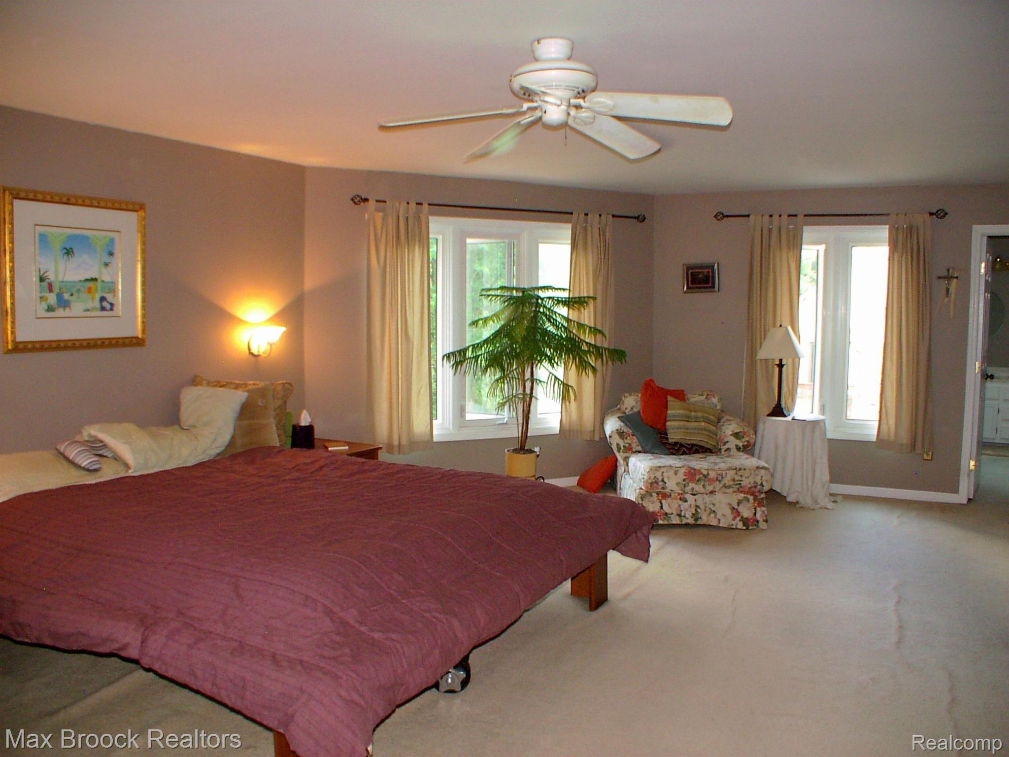 3098 Quail Ridge Circle Rochester, MI 48309 - Photo 41 of 55 Gallery Image 41