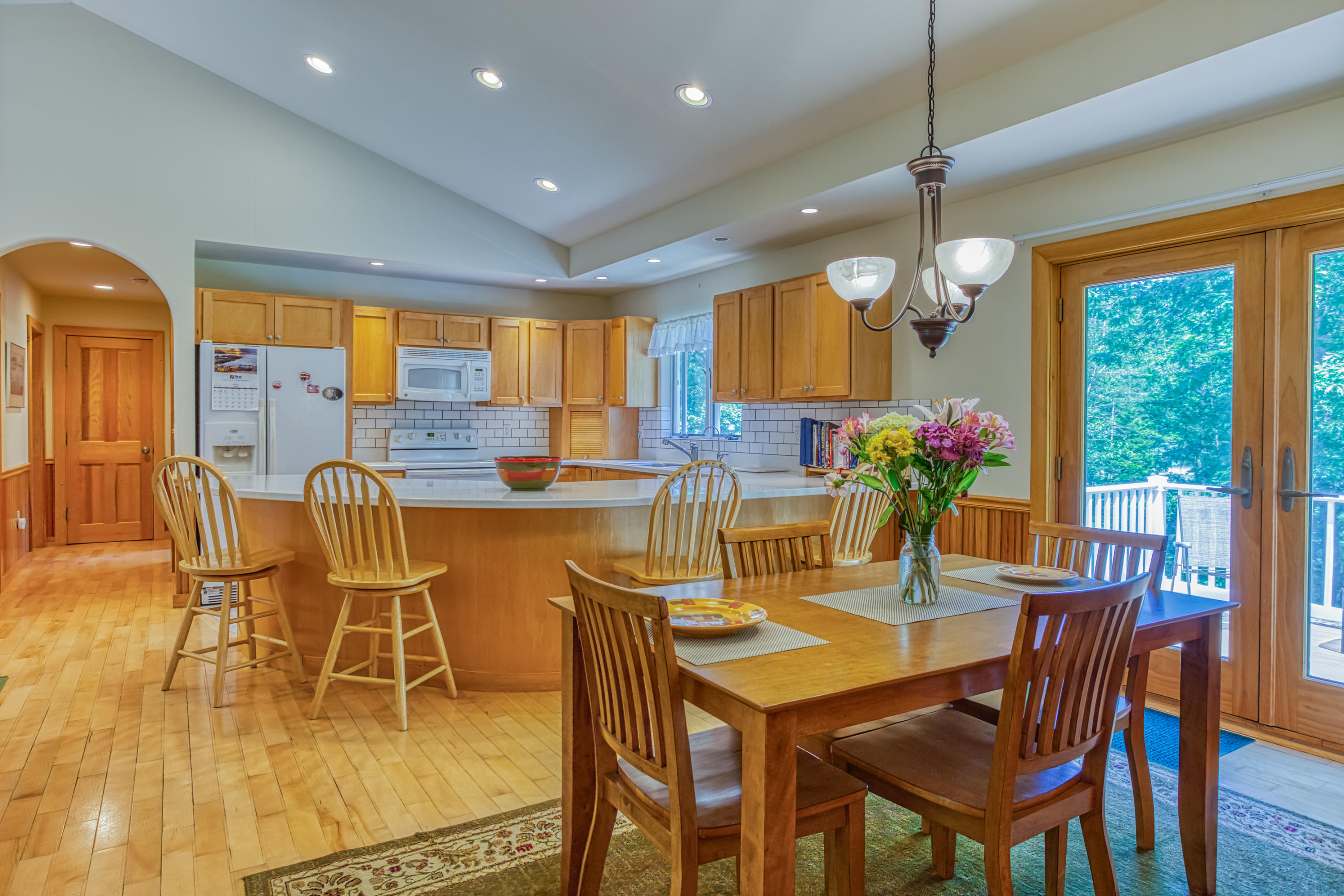 4 Shackleton's Way Boothbay, ME 04537 - Photo 11 of 37 10-1