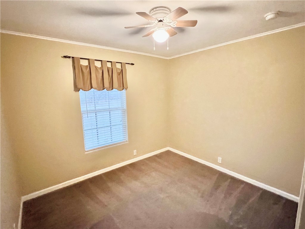 153 Boenig Road Woodsboro, TX 78393 - Photo 23 of 33