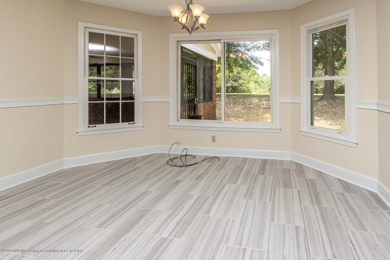 205 Parker Road Byhalia, MS 38611 - Photo 12 of 45 ParkerRd-39