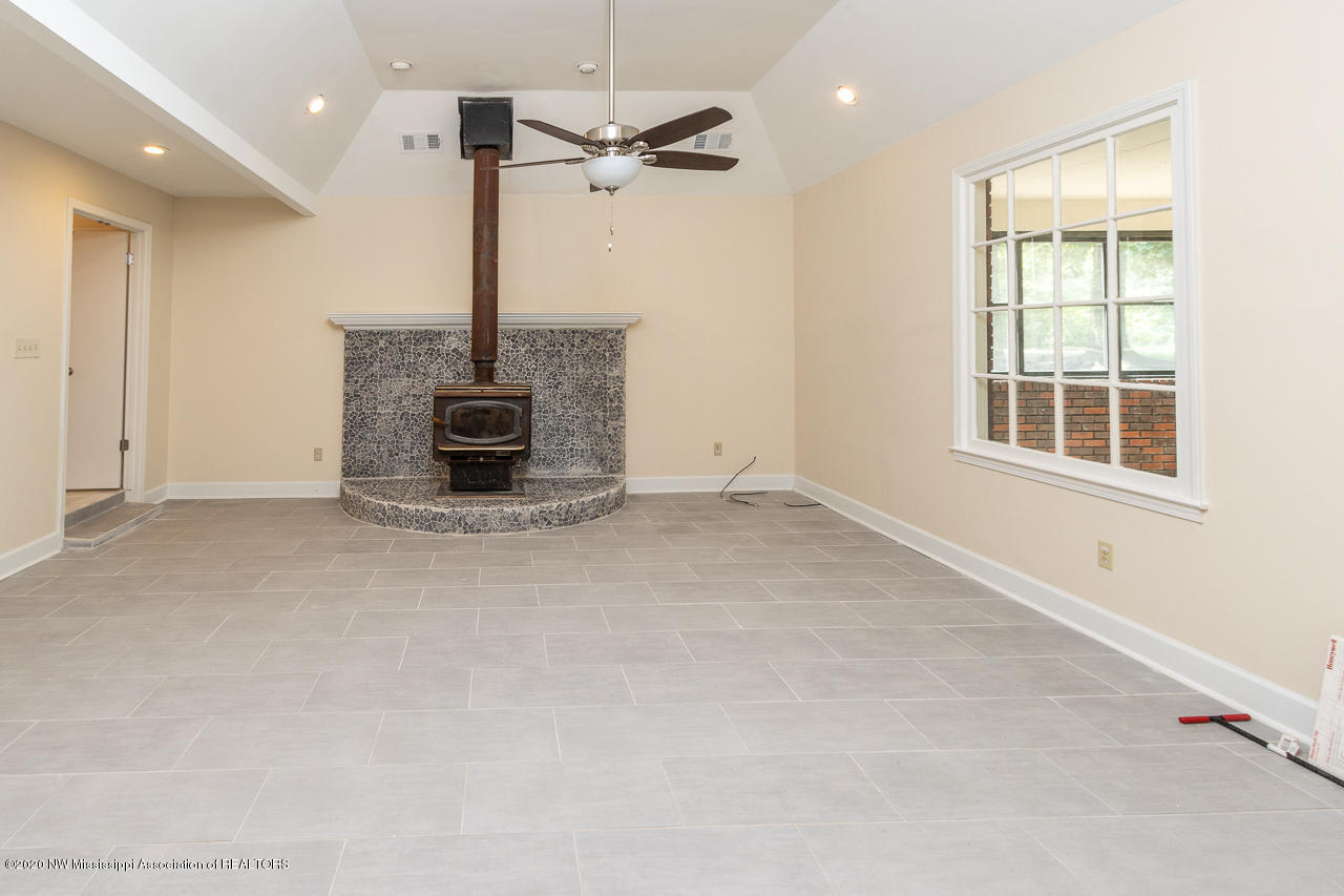 205 Parker Road Byhalia, MS 38611 - Photo 13 of 45 ParkerRd-42