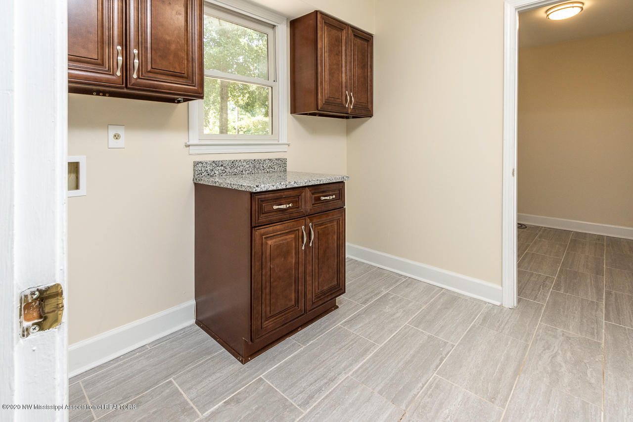 205 Parker Road Byhalia, MS 38611 - Photo 17 of 45 ParkerRd-40