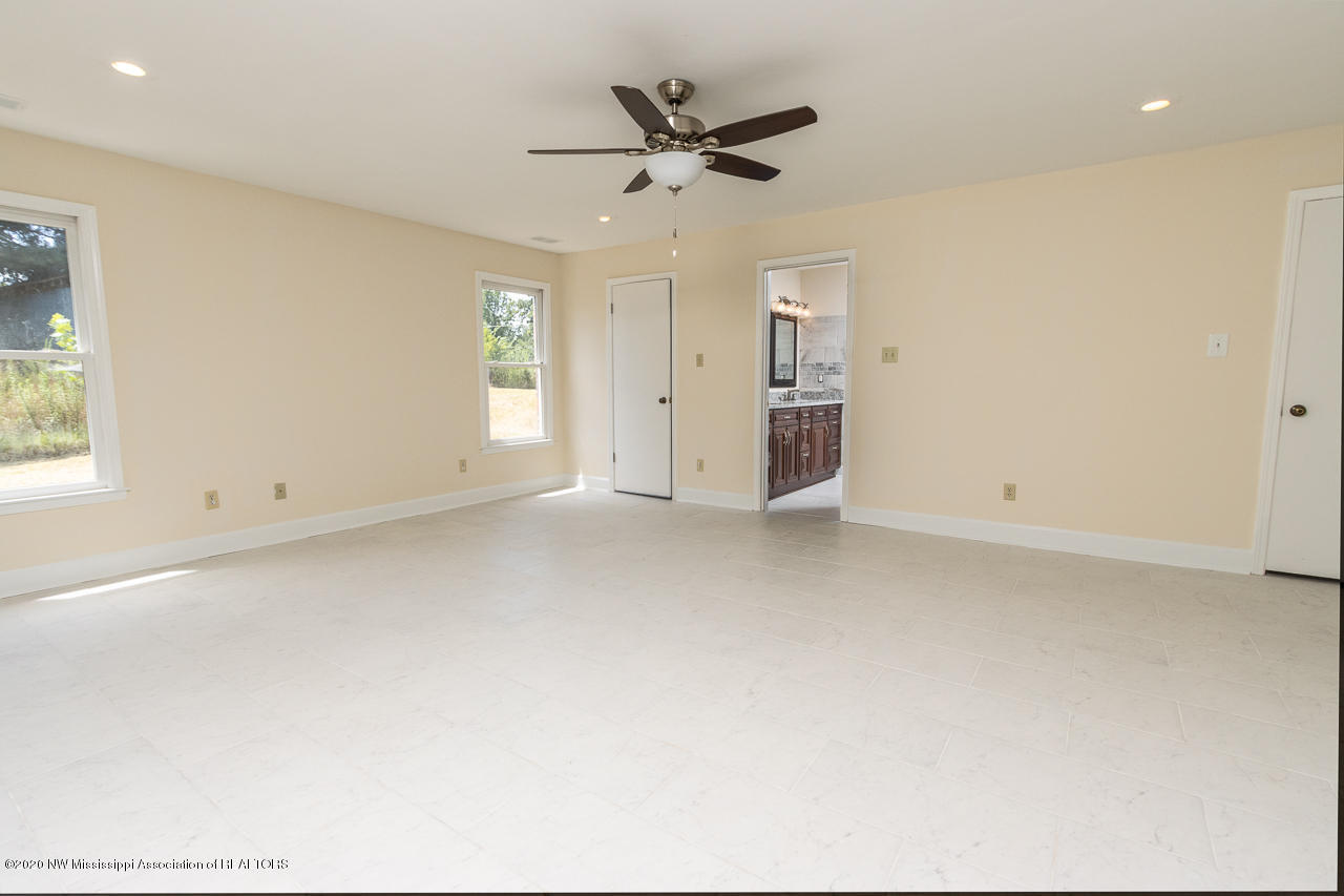 205 Parker Road Byhalia, MS 38611 - Photo 18 of 45 ParkerRd-14-Edit