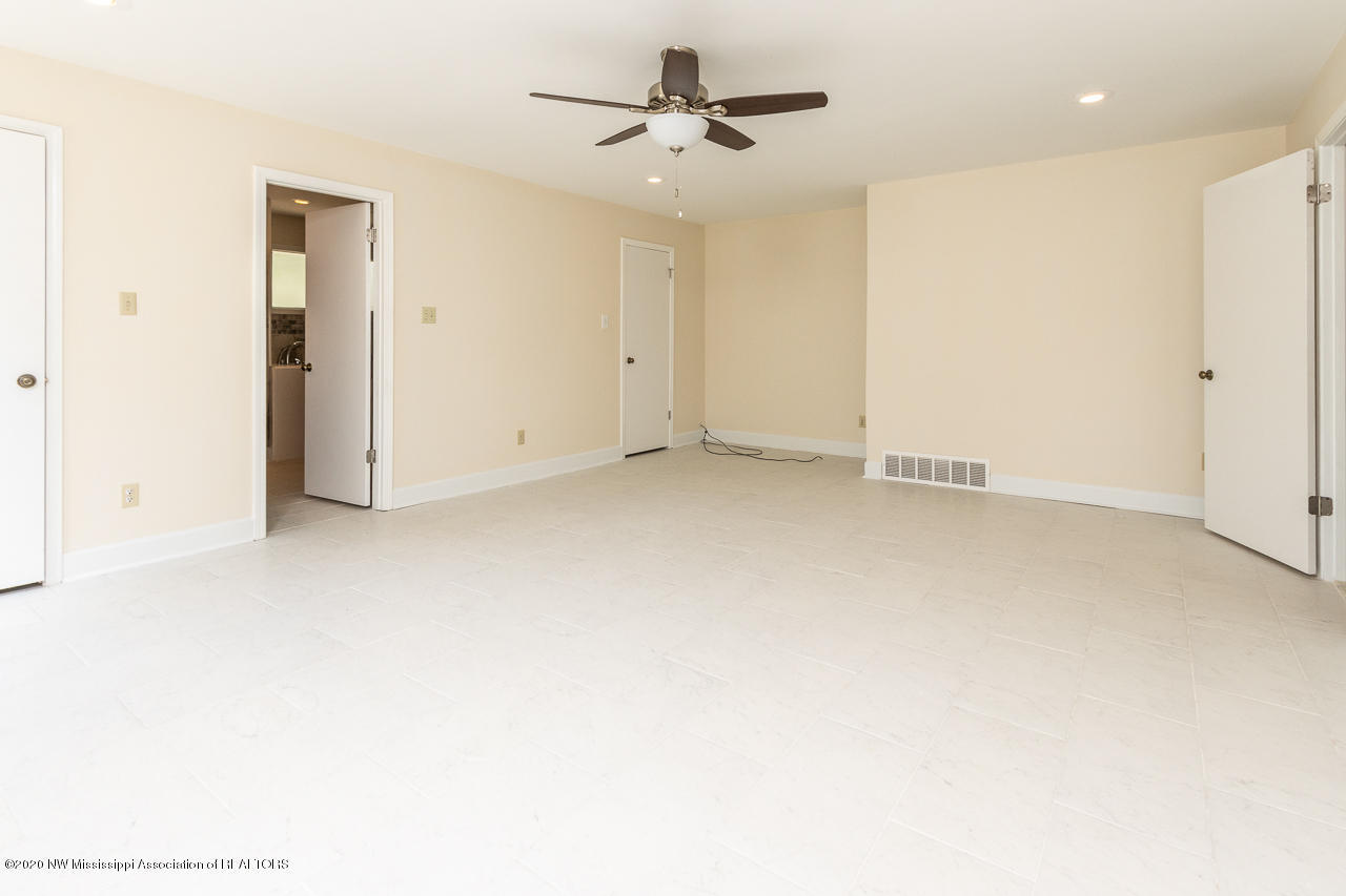 205 Parker Road Byhalia, MS 38611 - Photo 19 of 45 ParkerRd-18