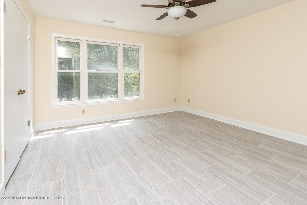 205 Parker Road Byhalia, MS 38611 - Photo 24 of 45 ParkerRd-20