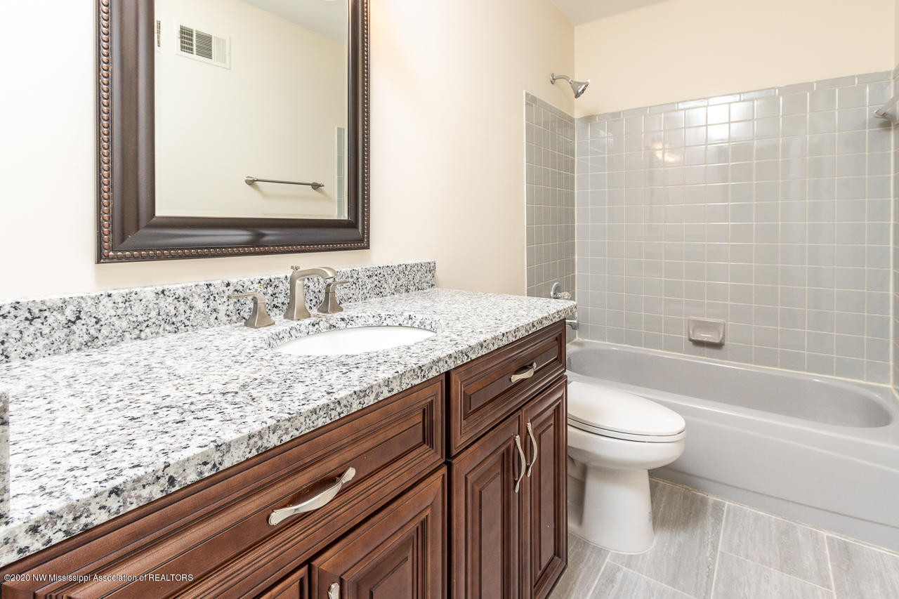 205 Parker Road Byhalia, MS 38611 - Photo 25 of 45 ParkerRd-17