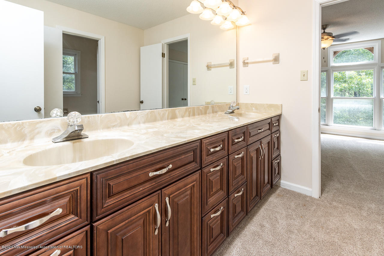 205 Parker Road Byhalia, MS 38611 - Photo 27 of 45 ParkerRd-3