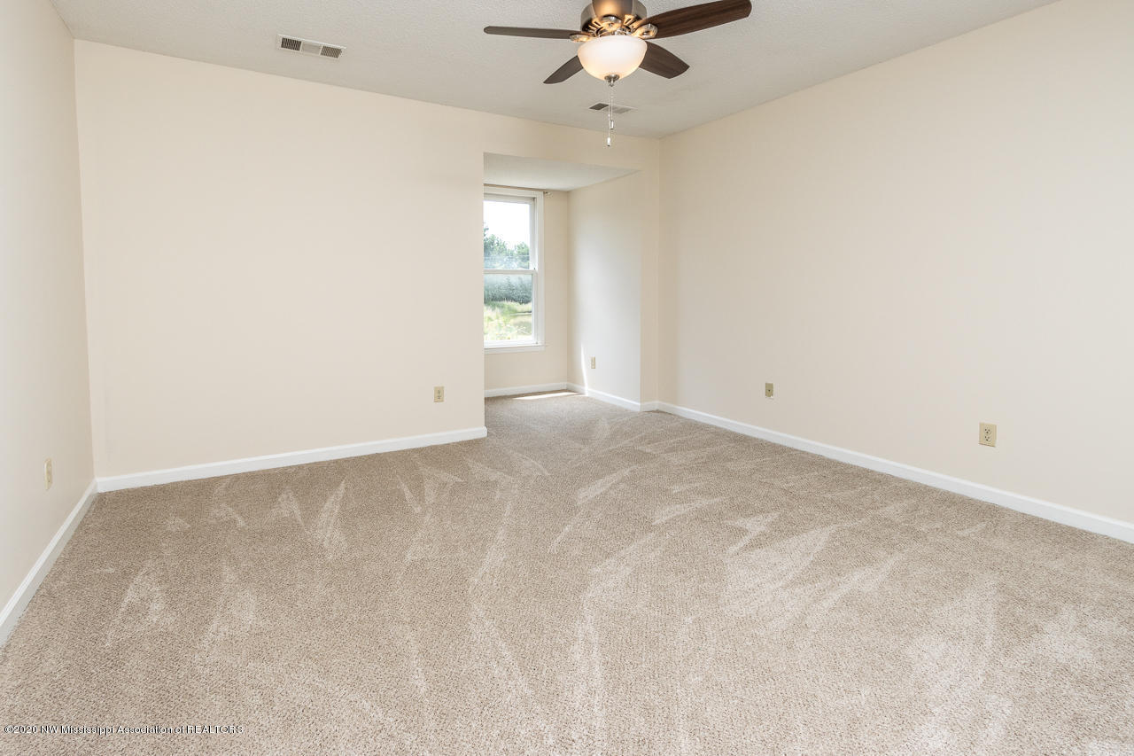 205 Parker Road Byhalia, MS 38611 - Photo 29 of 45 ParkerRd-2