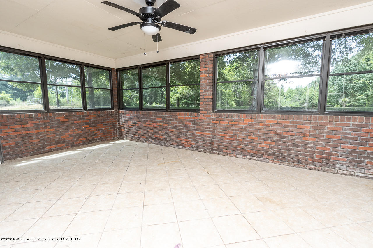 205 Parker Road Byhalia, MS 38611 - Photo 31 of 45 ParkerRd-45