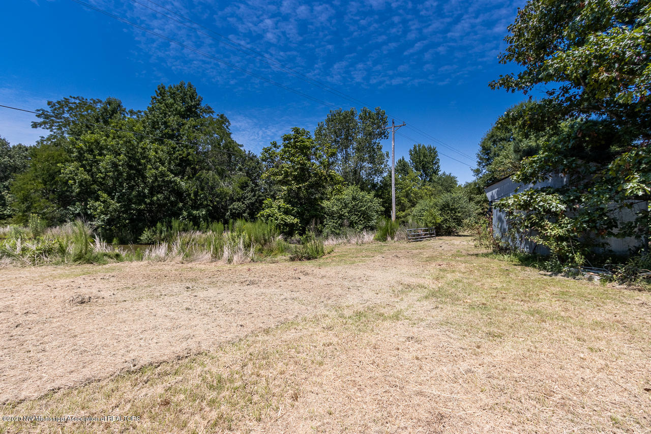 205 Parker Road Byhalia, MS 38611 - Photo 34 of 45 ParkerRd-90-HDR