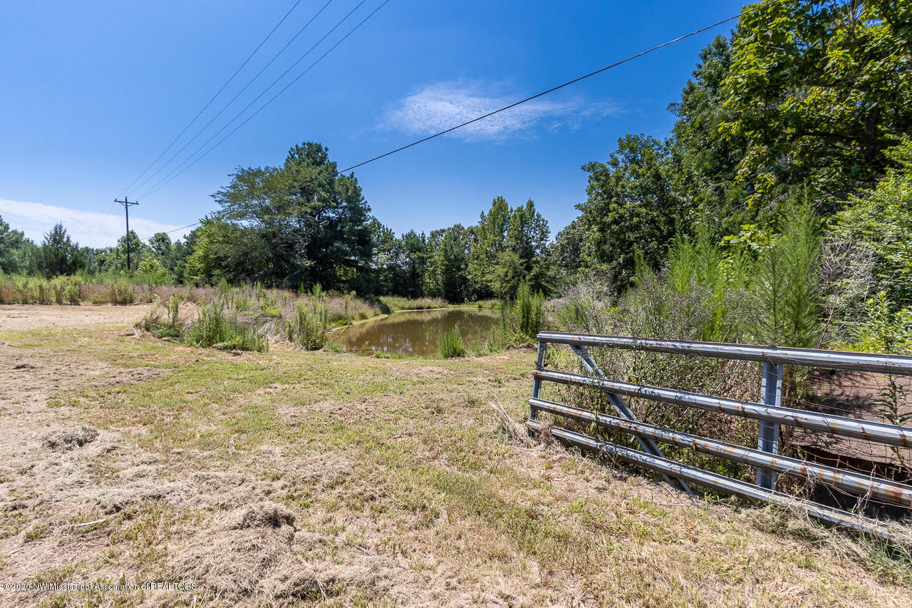 205 Parker Road Byhalia, MS 38611 - Photo 35 of 45 ParkerRd-87-HDR