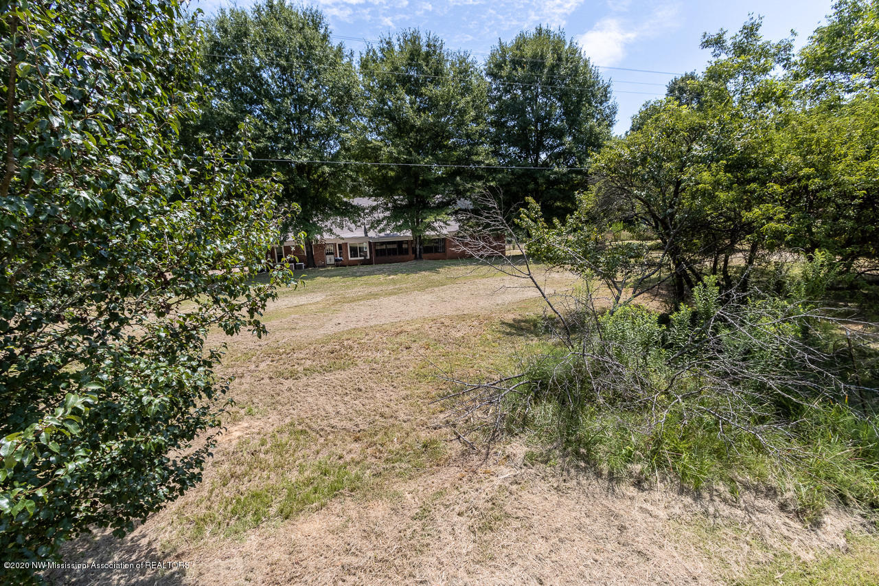 205 Parker Road Byhalia, MS 38611 - Photo 38 of 45 ParkerRd-63-HDR