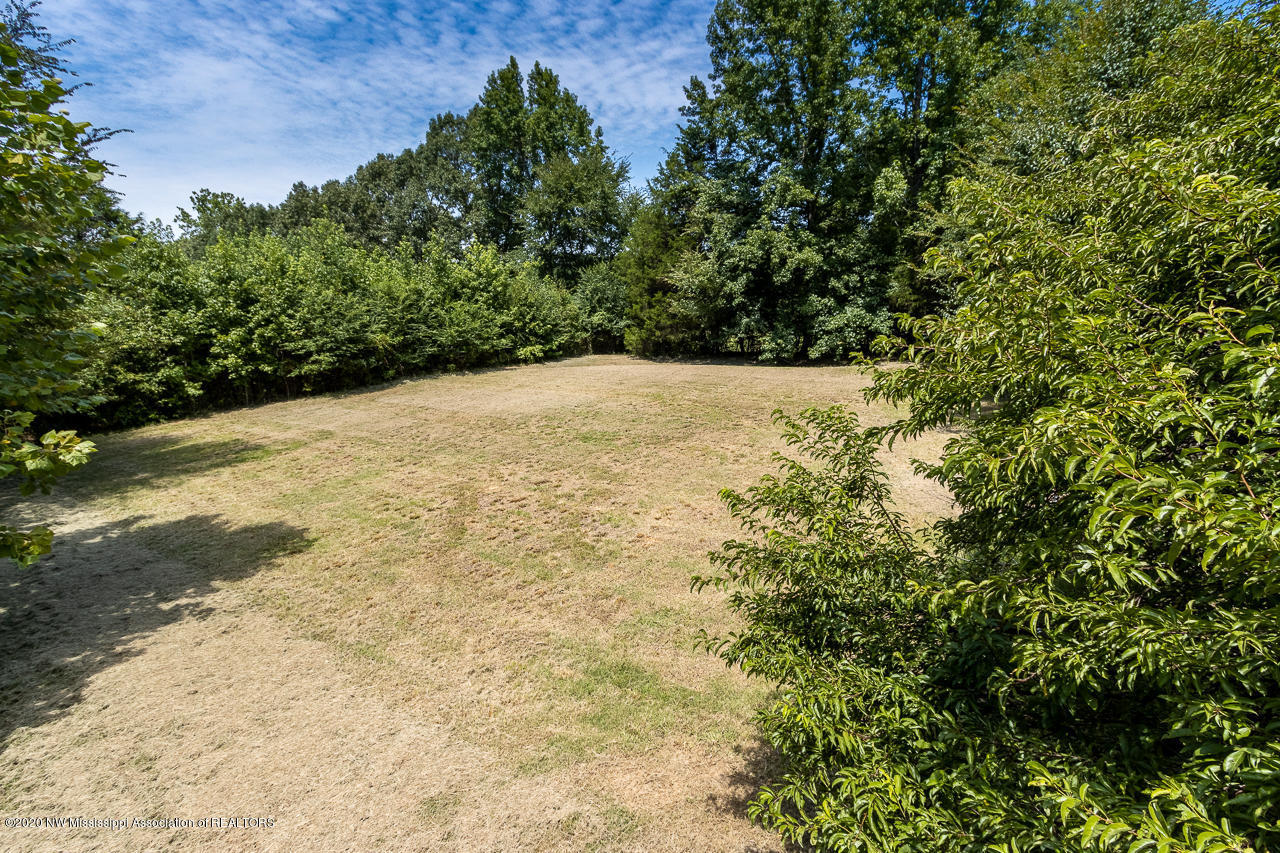 205 Parker Road Byhalia, MS 38611 - Photo 39 of 45 ParkerRd-60-HDR