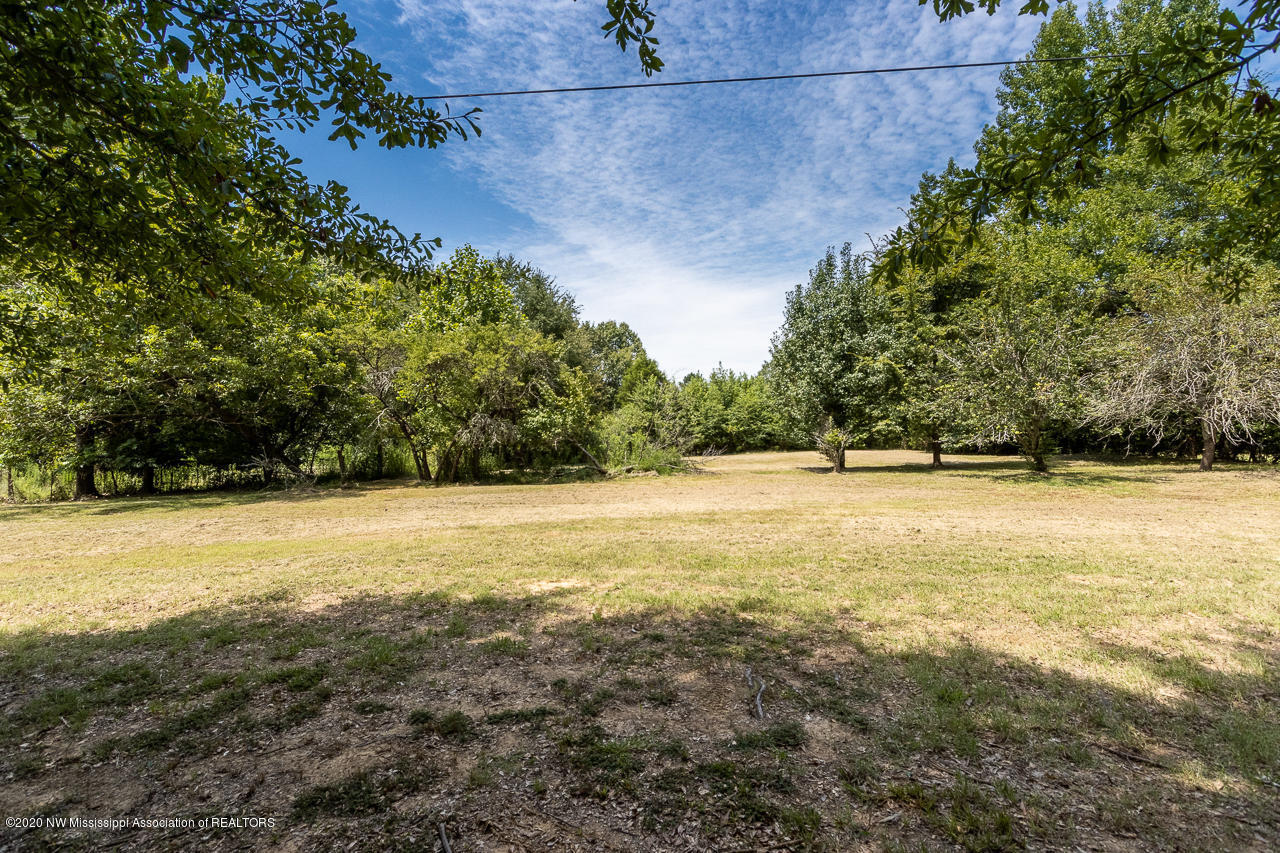 205 Parker Road Byhalia, MS 38611 - Photo 40 of 45 ParkerRd-51-HDR