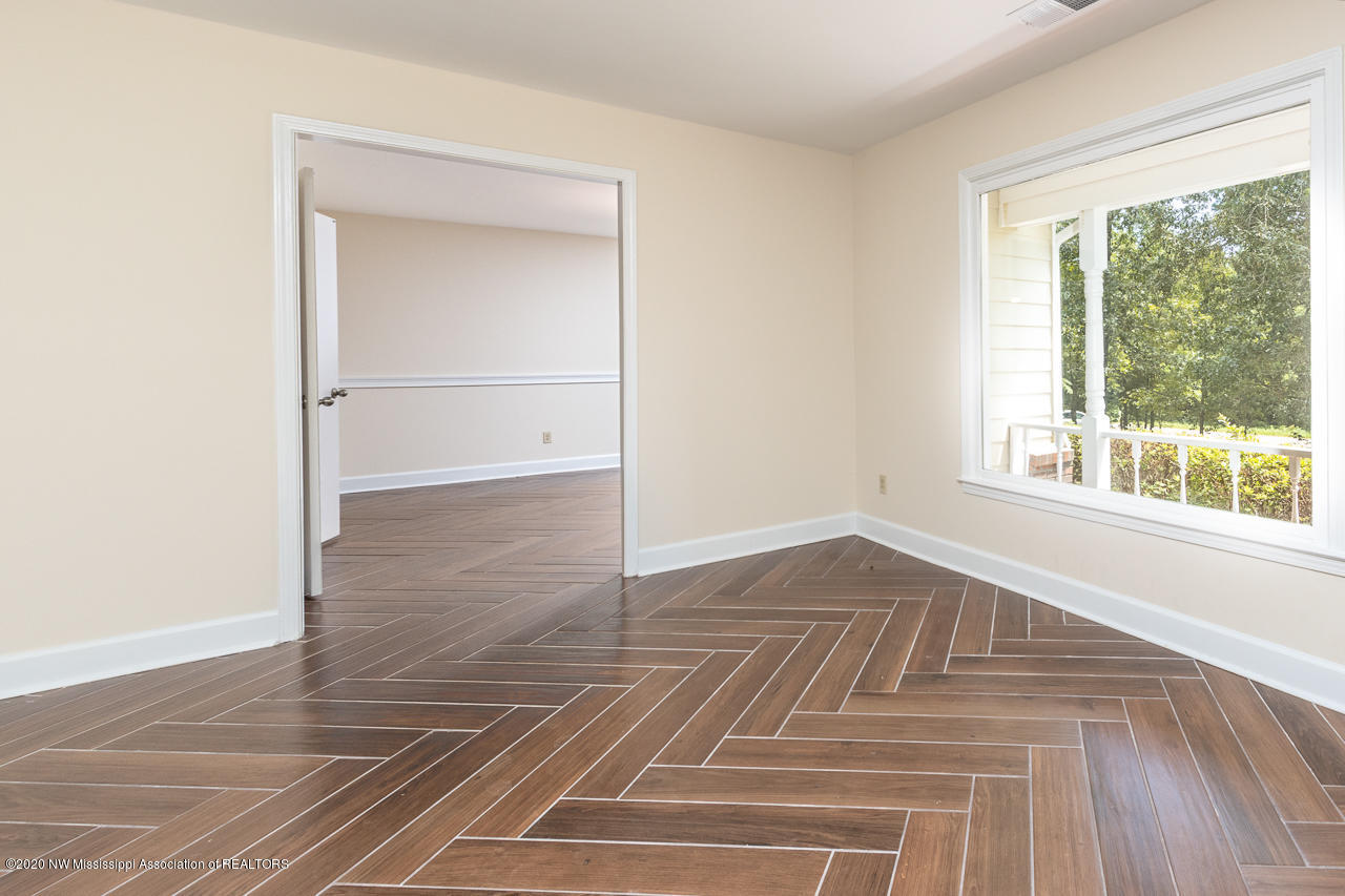 205 Parker Road Byhalia, MS 38611 - Photo 4 of 45 ParkerRd-21-Edit-2