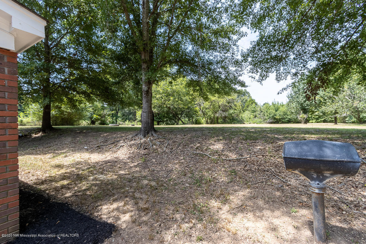 205 Parker Road Byhalia, MS 38611 - Photo 44 of 45 ParkerRd-48-HDR