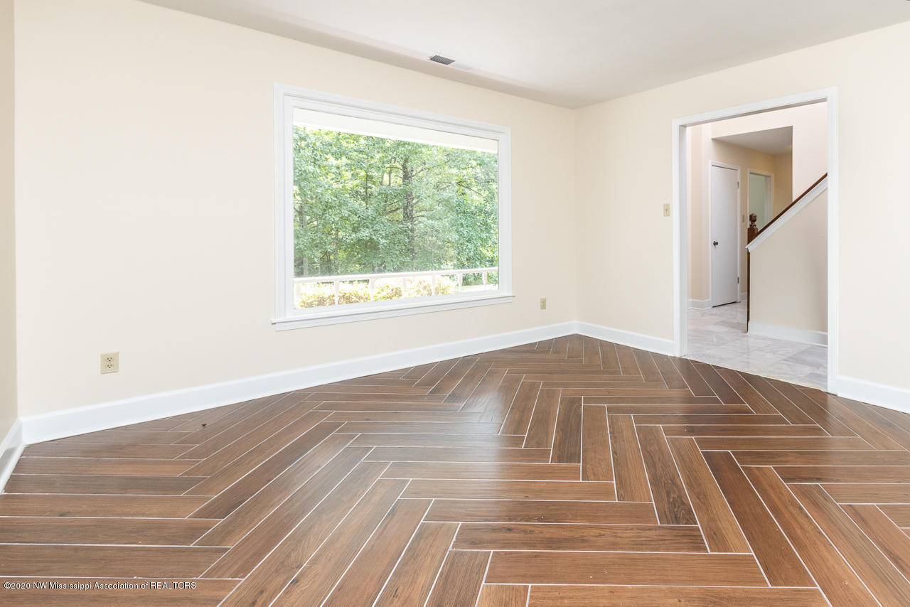 205 Parker Road Byhalia, MS 38611 - Photo 5 of 45 ParkerRd-25-Edit