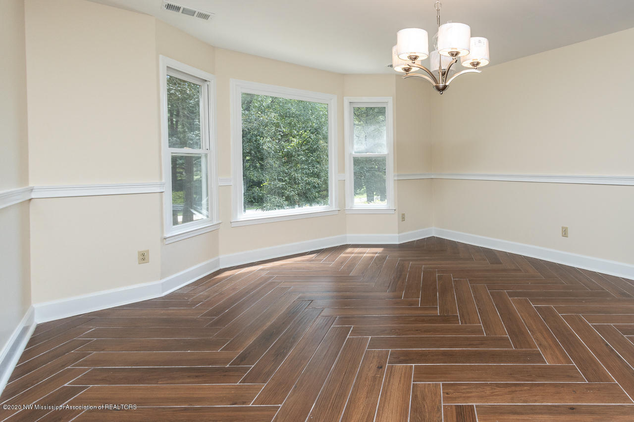 205 Parker Road Byhalia, MS 38611 - Photo 6 of 45 ParkerRd-29