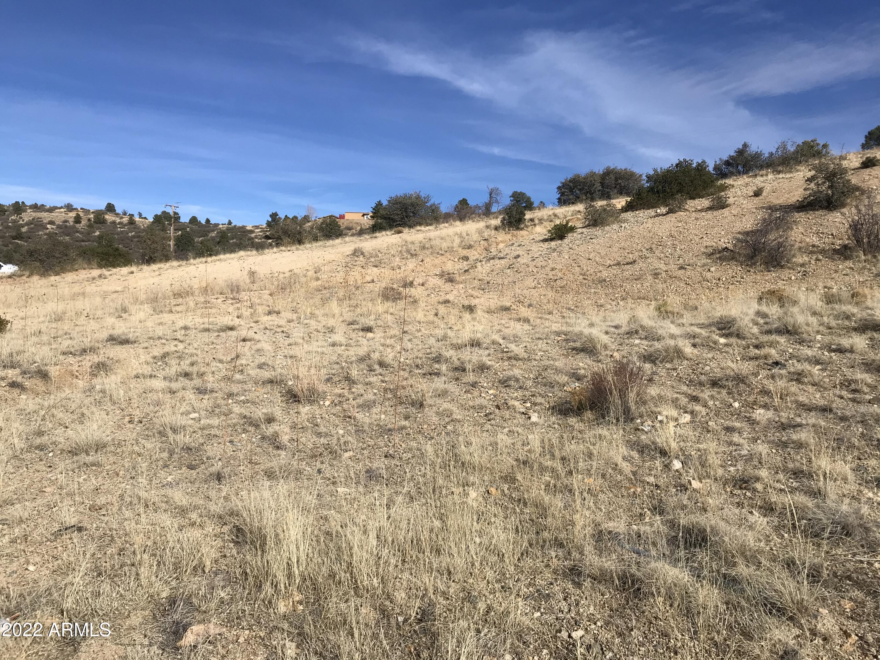 18037 Double Tree Road, Unit 223 Peeples Valley, AZ 86332 - Photo 17 of 20 1D98B89B-DE09-4CD6-BE85-331C7C37A92D