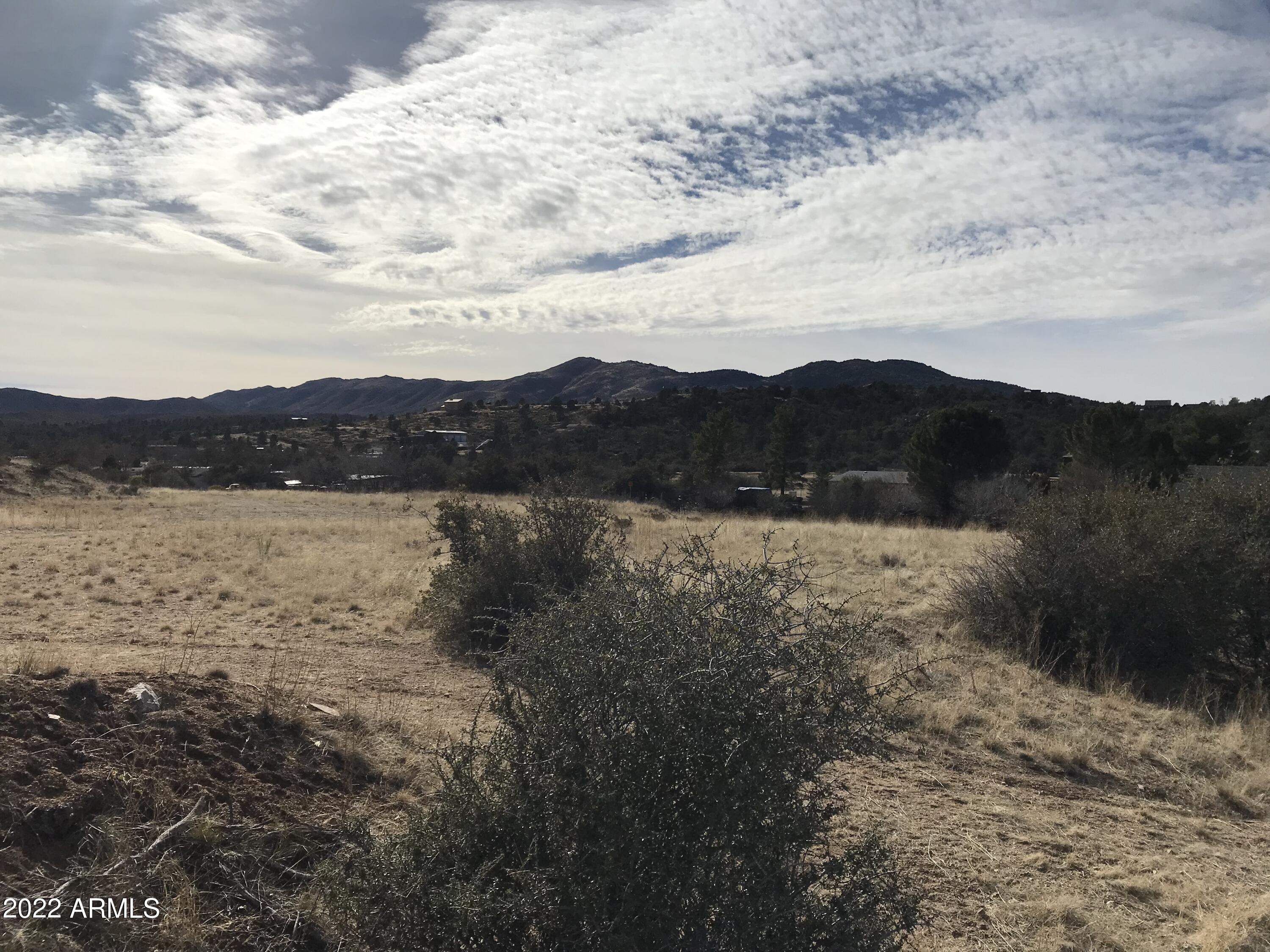 18037 Double Tree Road, Unit 223 Peeples Valley, AZ 86332 - Photo 6 of 20 491272F3-2989-43D6-88B4-3A97E6C86BA1