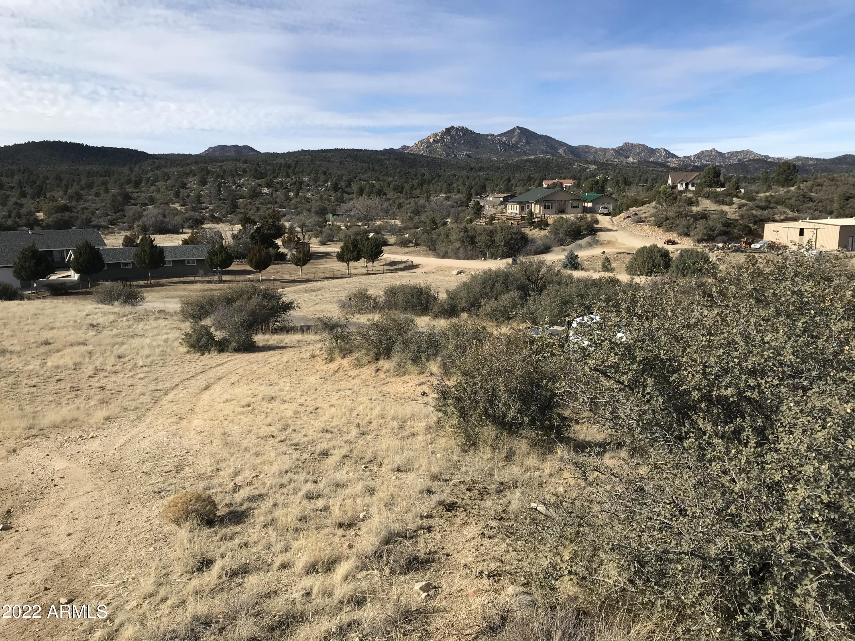 18037 Double Tree Road, Unit 223 Peeples Valley, AZ 86332 - Photo 7 of 20 E59F246F-0E3F-46F7-89E3-34F10A72AD41