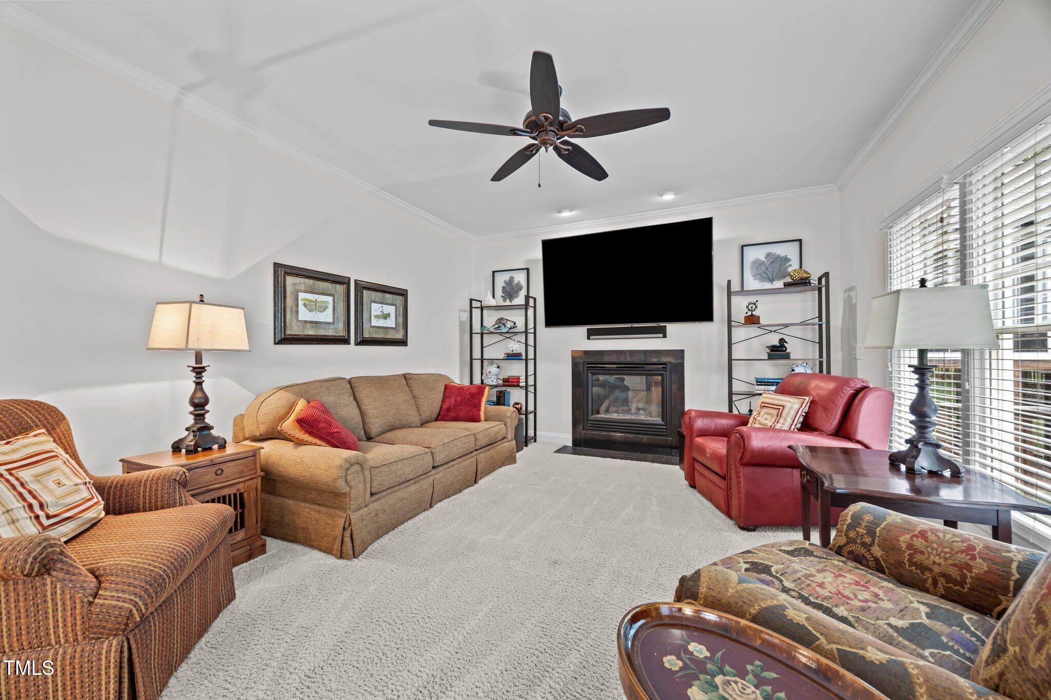 1412 Kings Lassiter Way Raleigh, NC 27614 - Photo 14 of 44 24-web-or-mls-IMG_0349