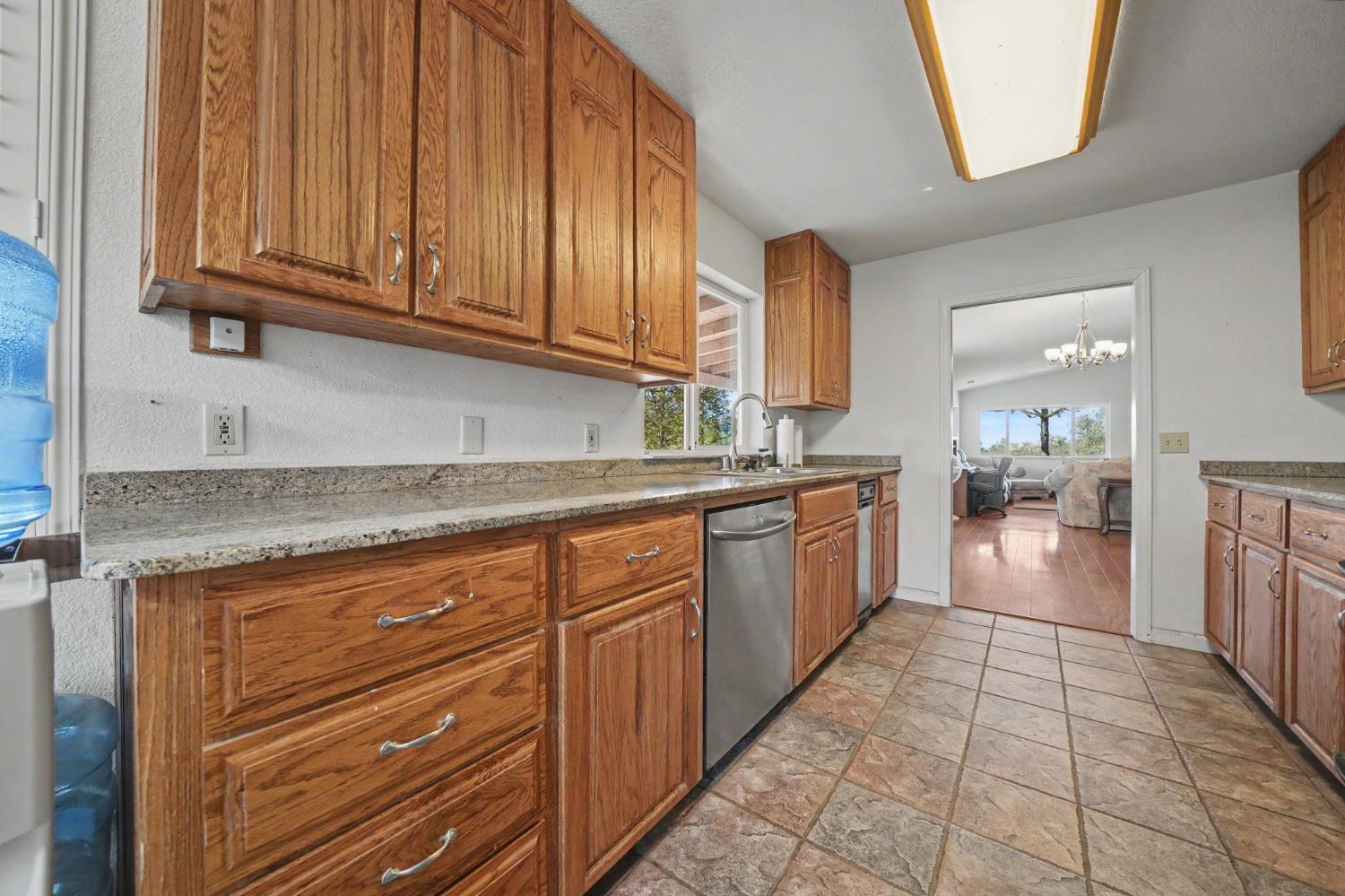 15545 Sutter Creek Road Sutter Creek, CA 95685 - Photo 28 of 81 Gallery Image 28