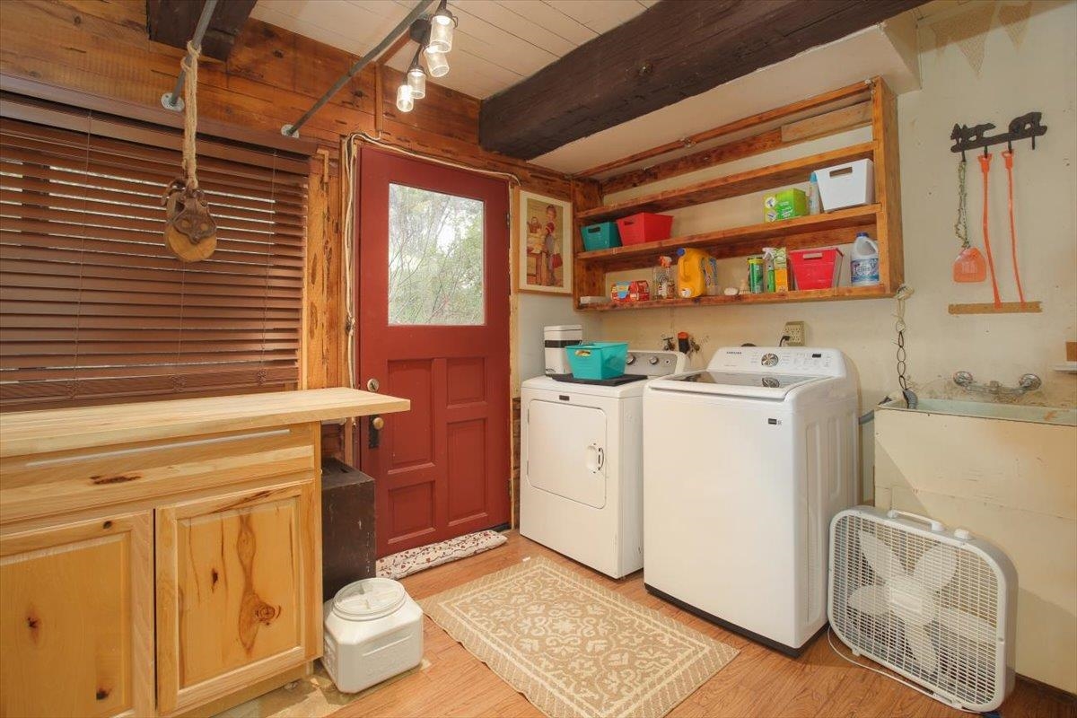 1168 Chandler Road Quincy, CA 95971 - Photo 31 of 39