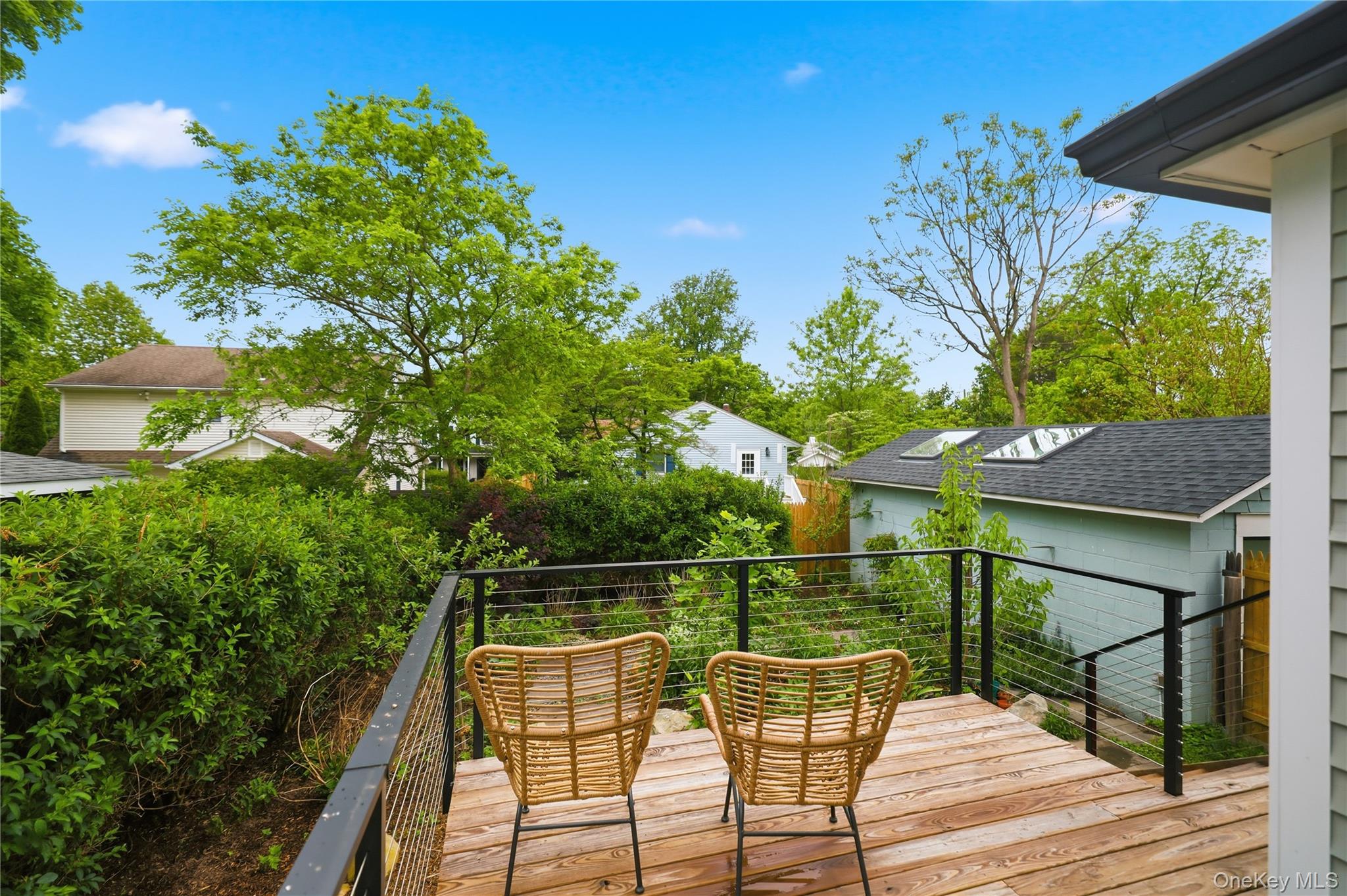 186 Main Street Cornwall, NY 12518 - Photo 30 of 32