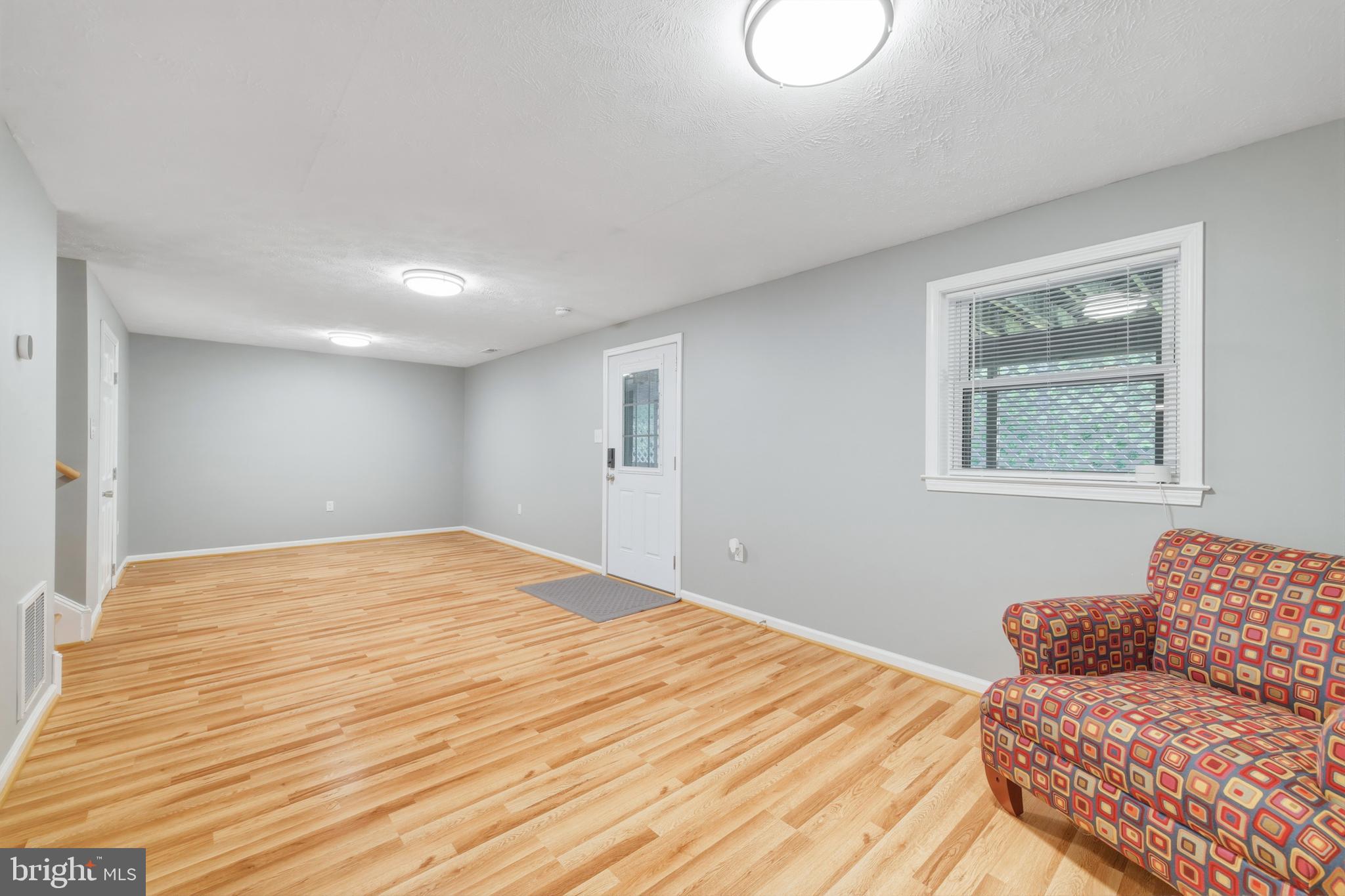 1008 Oregon Hollow Road Linden, VA 22642 - Photo 31 of 51