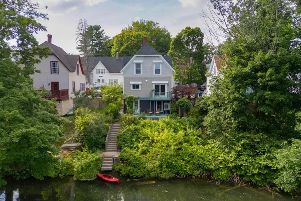$500,000 | 16 Brown Street, Westbrook, ME 04092