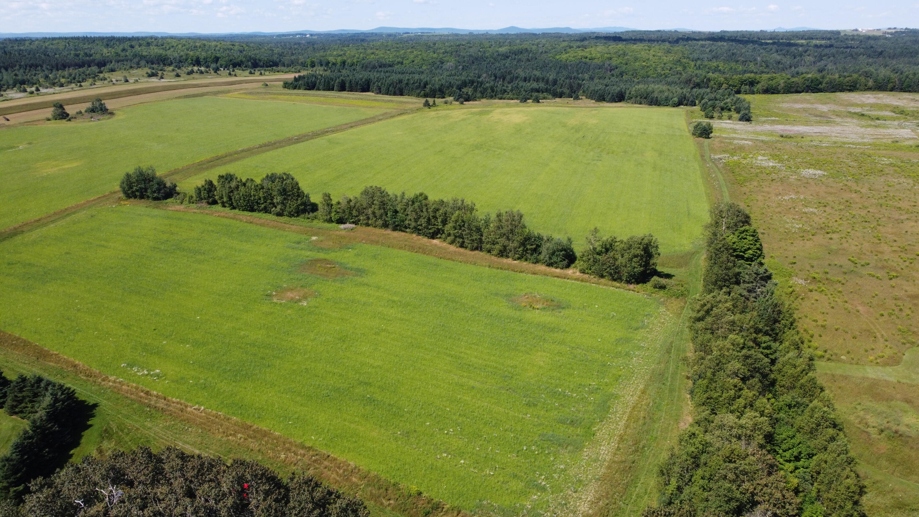 512 Graham Road Easton, ME 04740 - Photo 9 of 22 DJI_0100