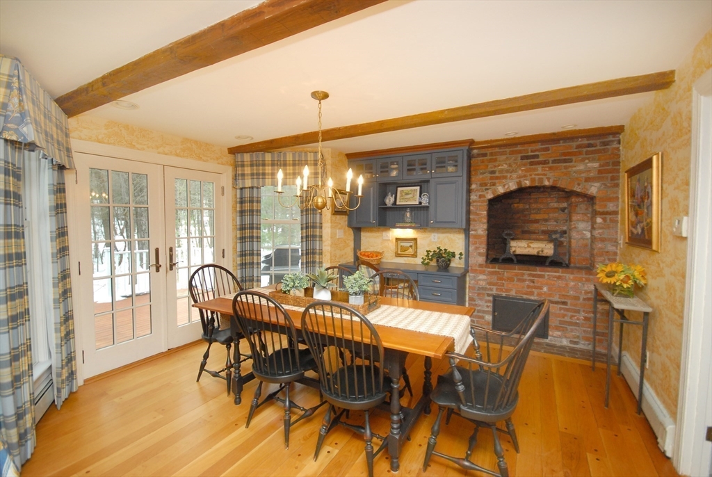 316 Lindsay Pond Road Concord, MA 01742 - Photo 15 of 42