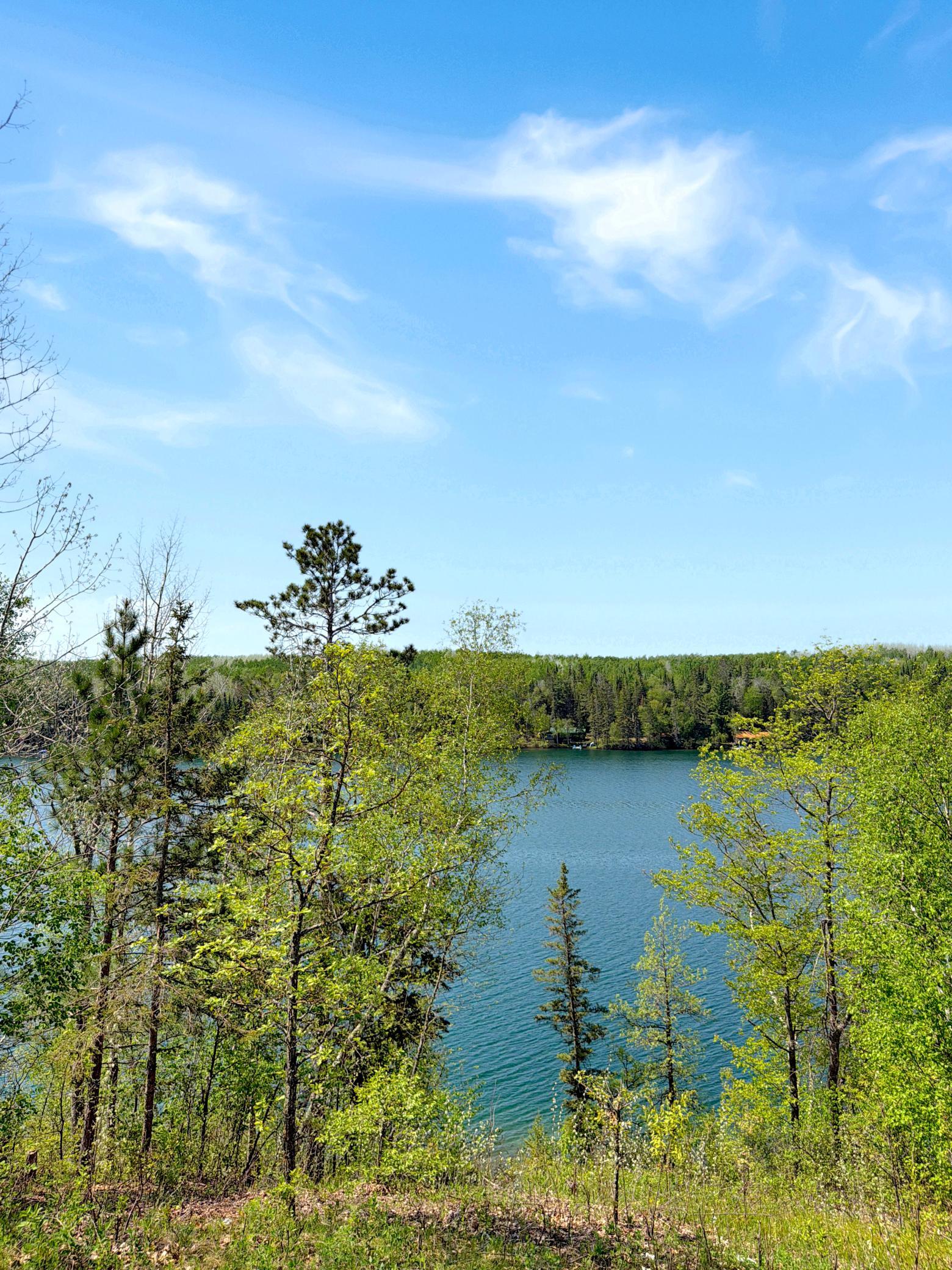 23349 State 200 Shevlin, MN 56676 - Photo 3 of 17
