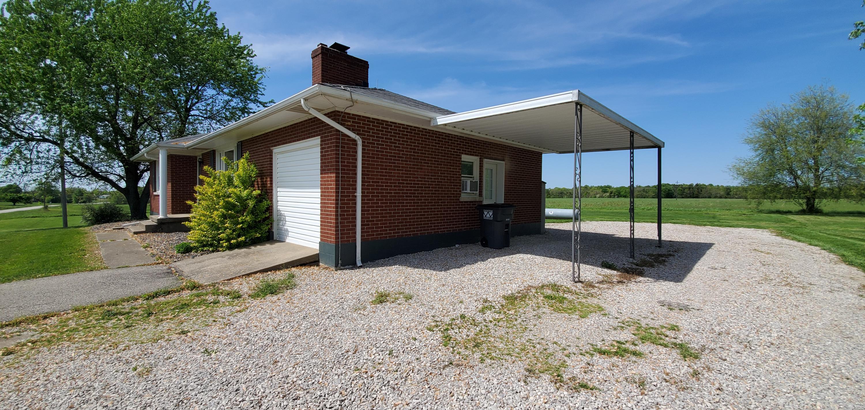 4424 Rhodelia Road Payneville, KY 40157 - Photo 3 of 27 20210501_153652