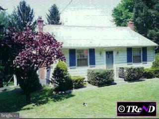 3843 State Road Coopersburg, PA 18036 - Photo 1 of 1 Gallery Image 1