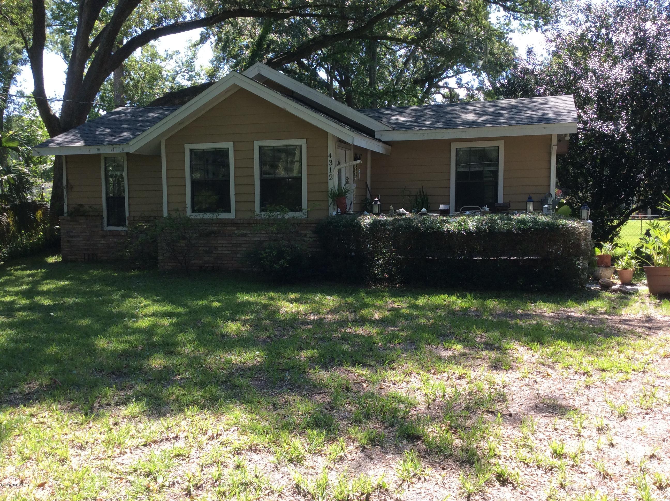 4312 Hudnall Road Jacksonville, FL 32207 - Photo 1 of 6 IMG_0560